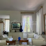 Rent 14 bedroom house of 500 m² in Santa Margherita Ligure