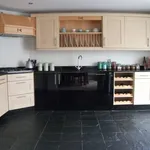 Detached house to rent in Nunthorpe Gardens, Nunthorpe, Middlesbrough TS7