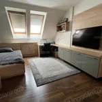 Rent 5 bedroom apartment of 128 m² in Nyíregyháza