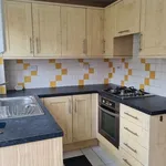 Rent 2 bedroom house in East Midlands