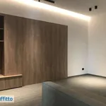 Affitto 2 camera appartamento di 55 m² in Catania