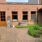 Rent 1 bedroom house of 170 m² in Lier