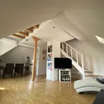 Rent 1 bedroom apartment of 80 m² in Frankfurt