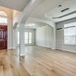 Rent 5 bedroom house in Collin