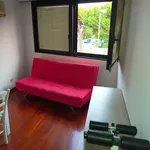 2-room flat via Stadio, Centro, Camisano Vicentino