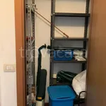 Affitto 3 camera appartamento di 78 m² in Perugia