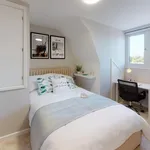 Rent 6 bedroom flat in Birmingham