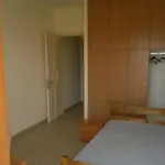 Rent 2 bedroom apartment in Athens