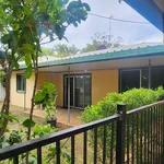 Rent 4 bedroom house in Mount Isa City