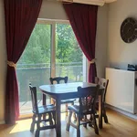 Rent 3 bedroom apartment of 58 m² in Jelenia Góra, Zabobrze