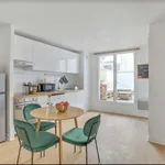 Louez une chambre de 54 m² à Paris