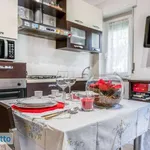 Studio of 35 m² in Milan