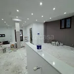 Affitto 3 camera appartamento di 150 m² in Carinaro