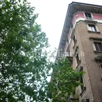 Rent 2 bedroom apartment of 78 m² in Turin