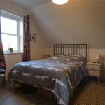 Rent 2 bedroom flat in Kent