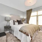 Rent 3 bedroom flat in London