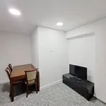 Rent 6 bedroom apartment in Valencia