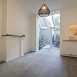 Rent 4 bedroom house in Liège