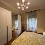 Rent 3 bedroom apartment of 85 m² in Torino