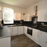 Rent 1 bedroom house in East Midlands