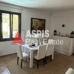 Rent 3 bedroom house of 180 m² in Ανάβυσσος