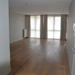  appartement avec 2 chambre(s) en location à Antwerp