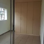 Rent 2 bedroom apartment in Pretoria