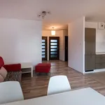 Rent 3 bedroom apartment of 67 m² in Gdańsk