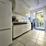 Rent 3 bedroom house of 126 m² in deventer