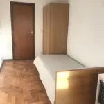 Rent 12 bedroom apartment in Porto