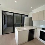 Rent 3 bedroom apartment in Unanderra