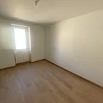 Appartement de 46 m² avec 3 chambre(s) en location à ROANNE