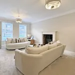 Rent 5 bedroom house in North East England