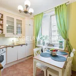 Rent 3 bedroom apartment of 54 m² in Capital City of Prague