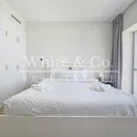 Rent 1 bedroom apartment of 70 m² in dubai