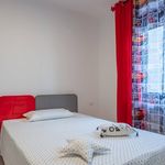 3-room flat viale Nettuno 257, Centro, Francavilla al Mare