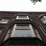 Rent 1 bedroom apartment of 56 m² in Schiedam