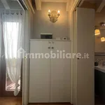 2-room flat via Ariosto , 7, Terrazzano, Rho