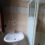 Rent 2 bedroom apartment of 55 m² in Asti