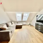 Pronajměte si 2 ložnic/e byt o rozloze 74 m² v mesto