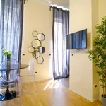 Rent 1 bedroom apartment of 65 m² in rome