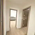 Rent 3 bedroom apartment of 115 m² in Ferrara