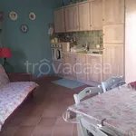 Rent 1 bedroom apartment of 50 m² in Santa Teresa Gallura