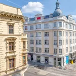 Miete 3 Schlafzimmer wohnung von 78 m² in Vienna