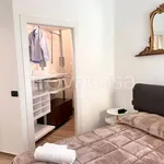 Rent 3 bedroom apartment of 50 m² in Cagliari