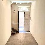 Rent 1 bedroom apartment of 24 m² in Perugia