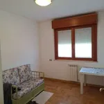 Rent 3 bedroom apartment of 101 m² in Rome