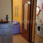 Rent 1 bedroom apartment of 45 m² in Corio