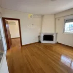 Rent 3 bedroom apartment of 150 m² in Athens