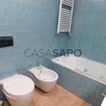 Casa Geminada T2+2 para alugar em Óbidos